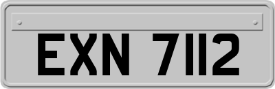 EXN7112