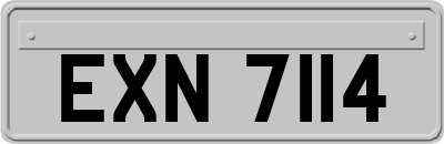 EXN7114
