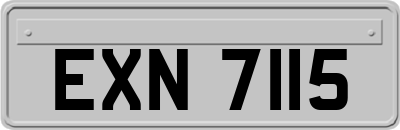 EXN7115