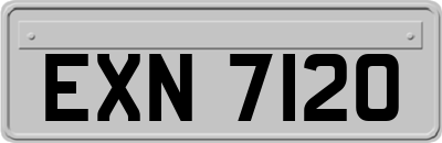 EXN7120
