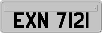 EXN7121