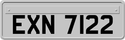 EXN7122
