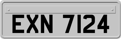 EXN7124