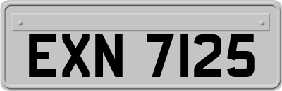 EXN7125