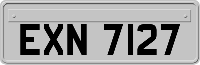 EXN7127