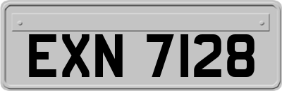 EXN7128