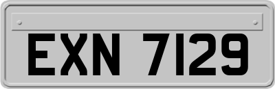 EXN7129