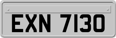 EXN7130