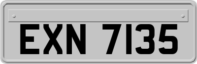 EXN7135