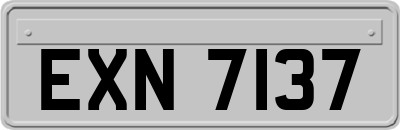 EXN7137