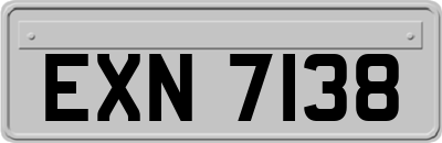 EXN7138