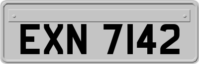 EXN7142