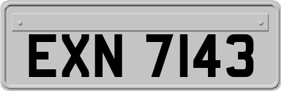 EXN7143