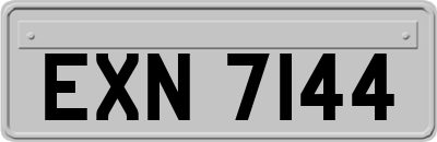 EXN7144
