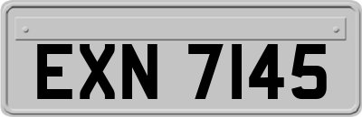 EXN7145