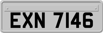 EXN7146