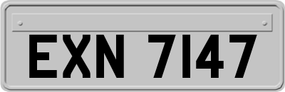 EXN7147