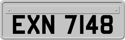 EXN7148