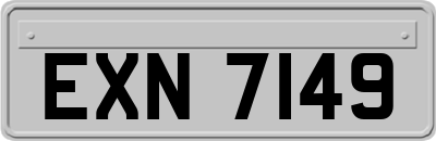 EXN7149