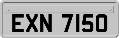 EXN7150
