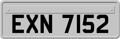 EXN7152