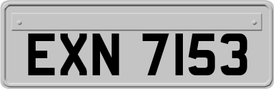 EXN7153