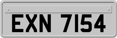EXN7154