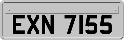 EXN7155