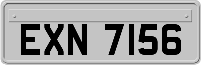 EXN7156