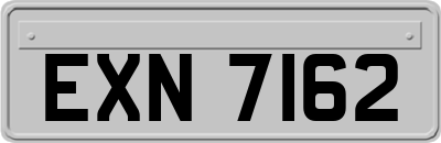 EXN7162