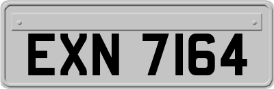 EXN7164