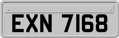 EXN7168