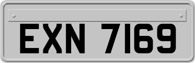 EXN7169