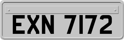 EXN7172
