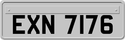 EXN7176