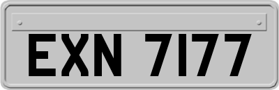 EXN7177
