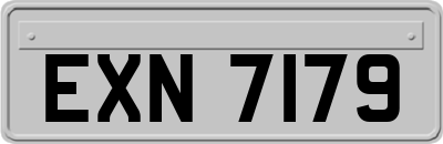 EXN7179