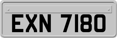 EXN7180