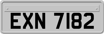 EXN7182