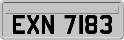 EXN7183