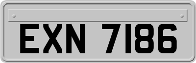 EXN7186