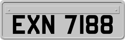 EXN7188
