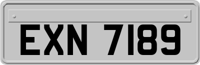 EXN7189