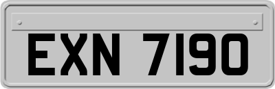 EXN7190