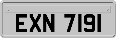 EXN7191