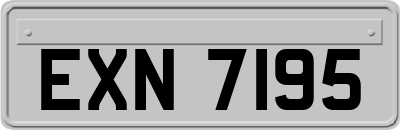 EXN7195