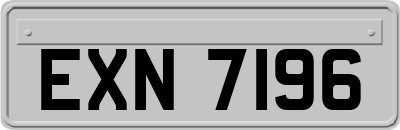 EXN7196