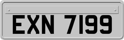 EXN7199