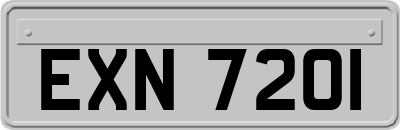 EXN7201