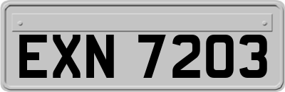 EXN7203